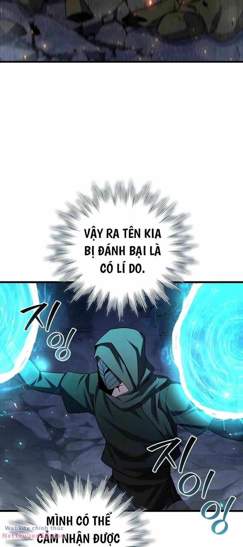 Thực Long Ma Pháp Sư - Chapter 46 - Page 48