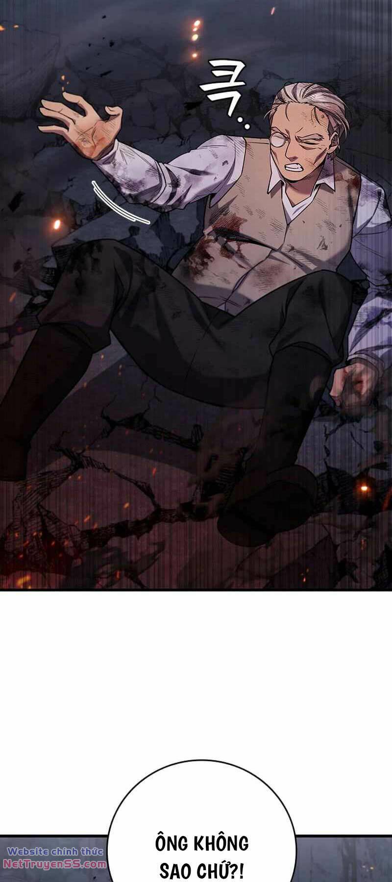 Thực Long Ma Pháp Sư - Chapter 46 - Page 4