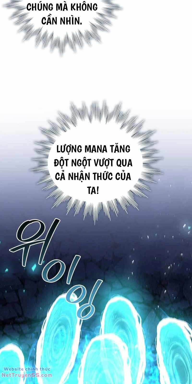 Thực Long Ma Pháp Sư - Chapter 46 - Page 49