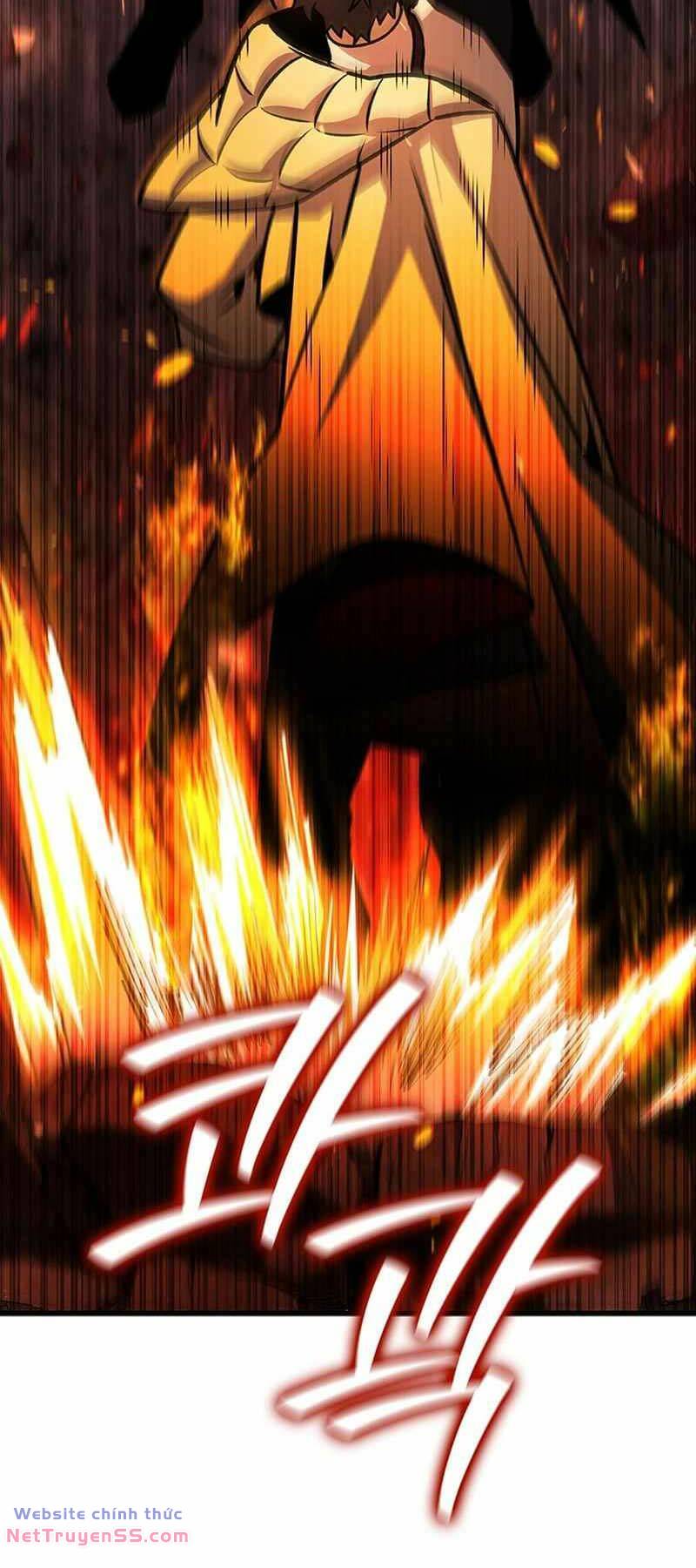 Thực Long Ma Pháp Sư - Chapter 46 - Page 53