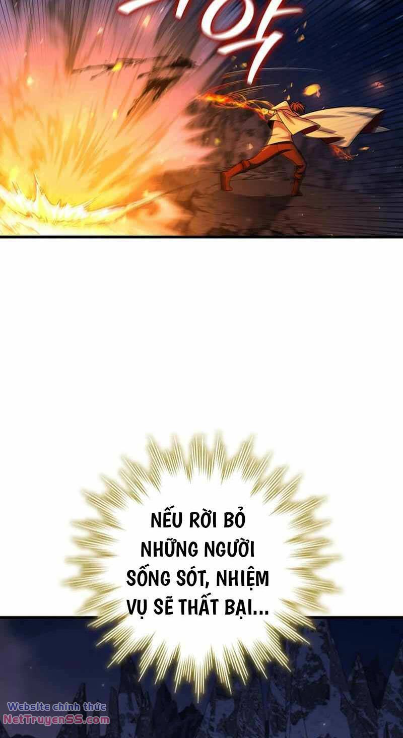 Thực Long Ma Pháp Sư - Chapter 46 - Page 56