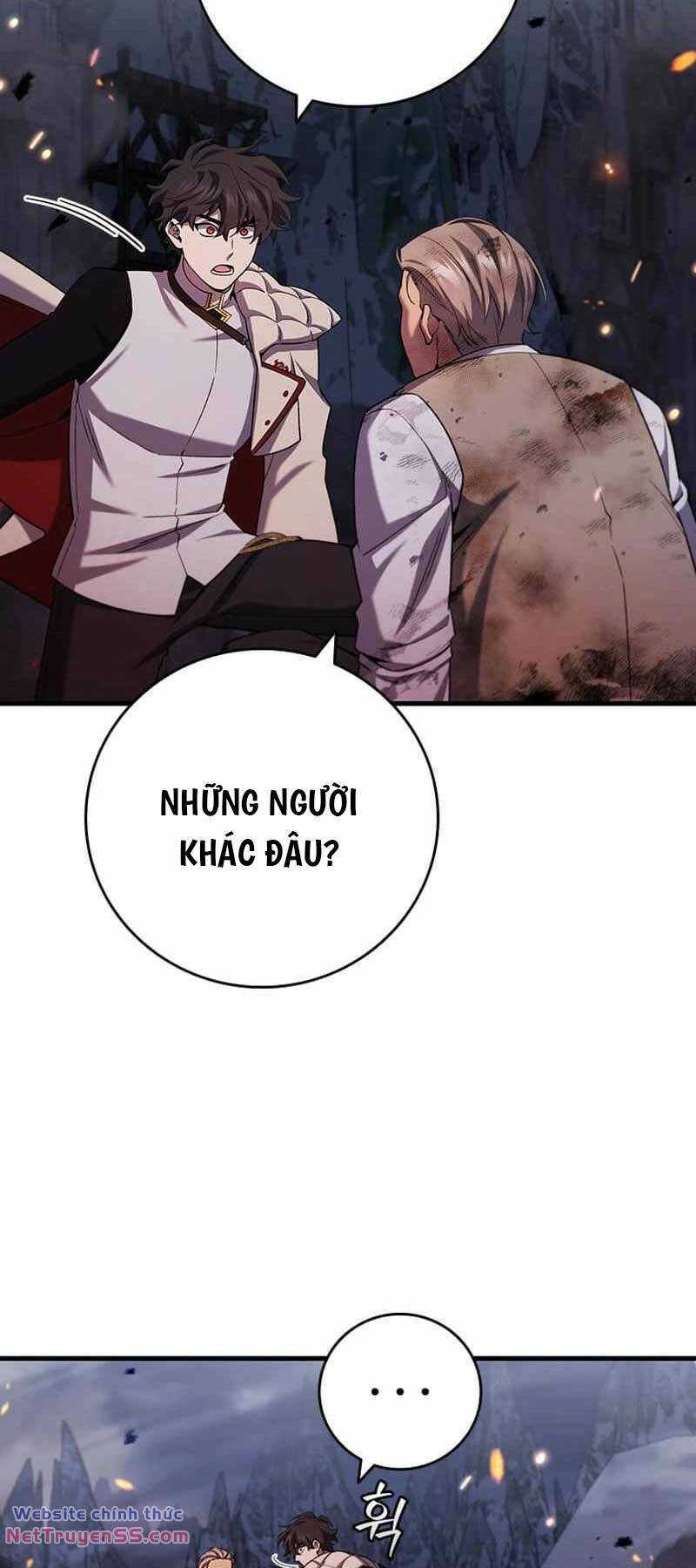 Thực Long Ma Pháp Sư - Chapter 46 - Page 5