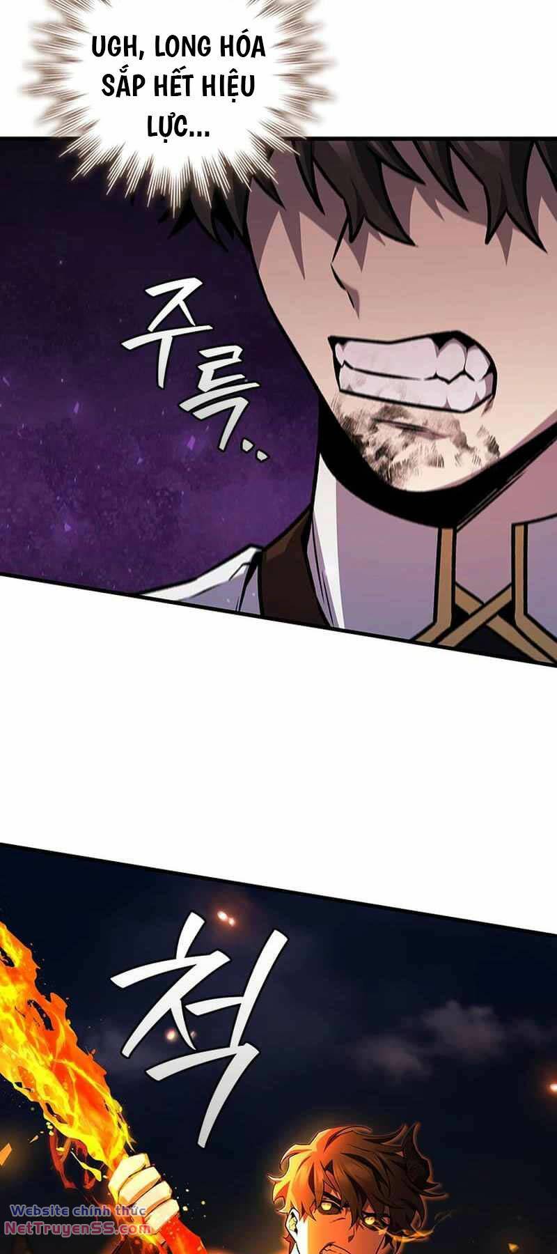 Thực Long Ma Pháp Sư - Chapter 46 - Page 60