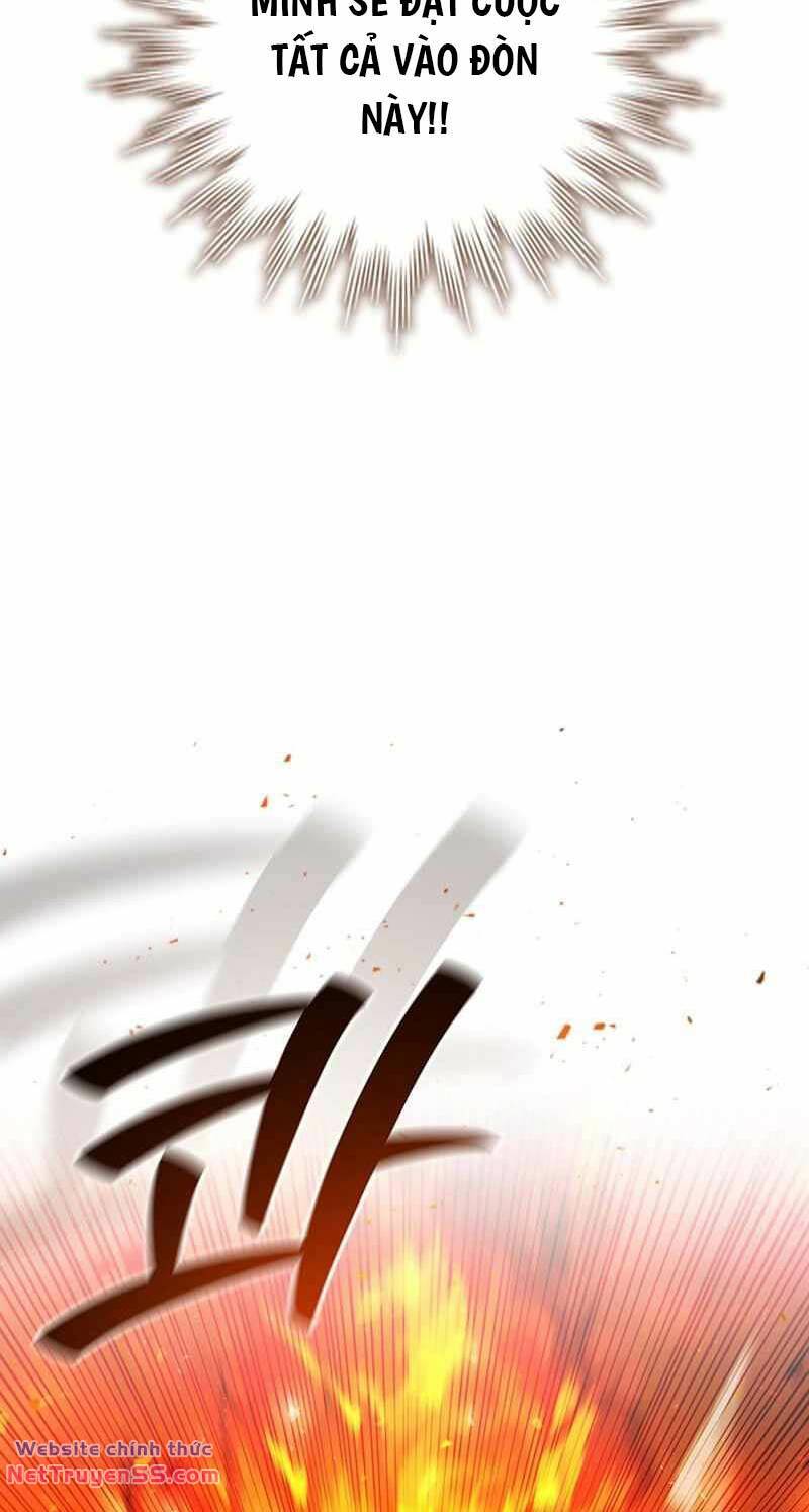 Thực Long Ma Pháp Sư - Chapter 46 - Page 63