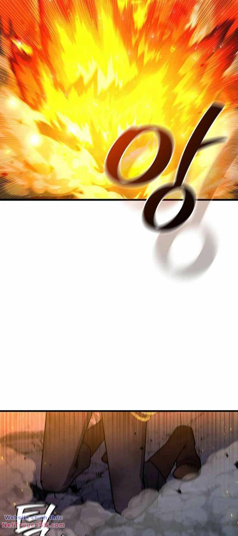 Thực Long Ma Pháp Sư - Chapter 46 - Page 64