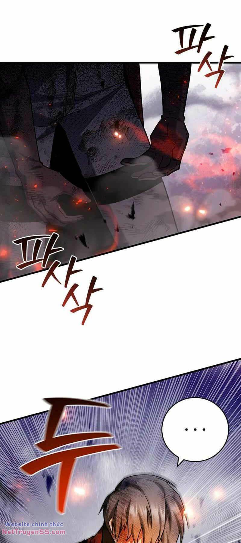 Thực Long Ma Pháp Sư - Chapter 46 - Page 66