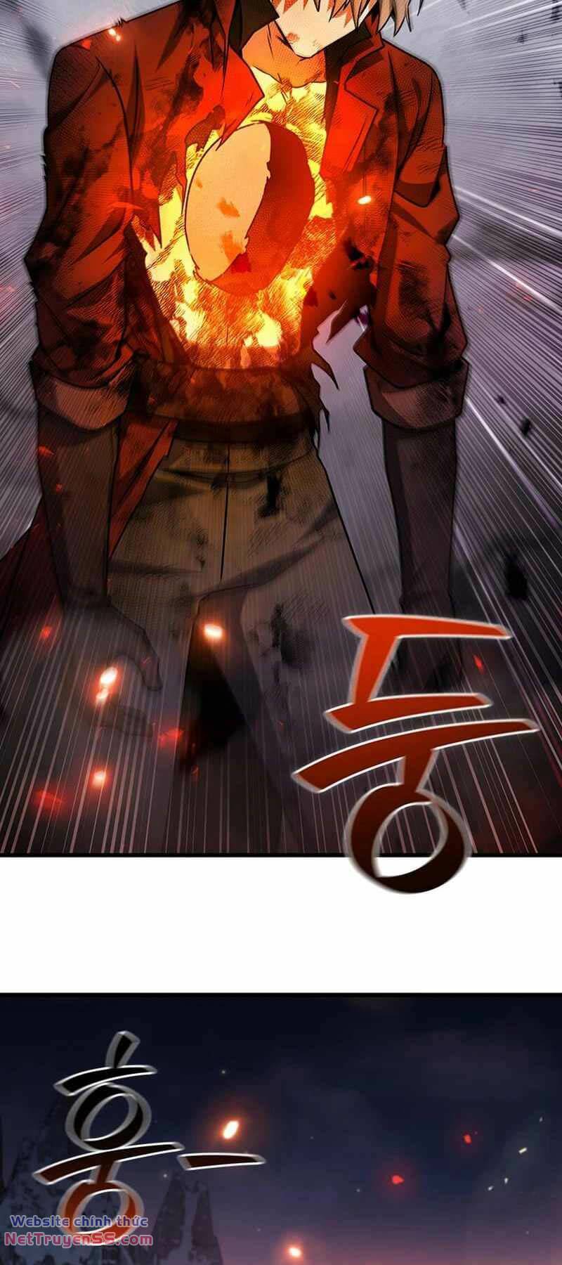 Thực Long Ma Pháp Sư - Chapter 46 - Page 67