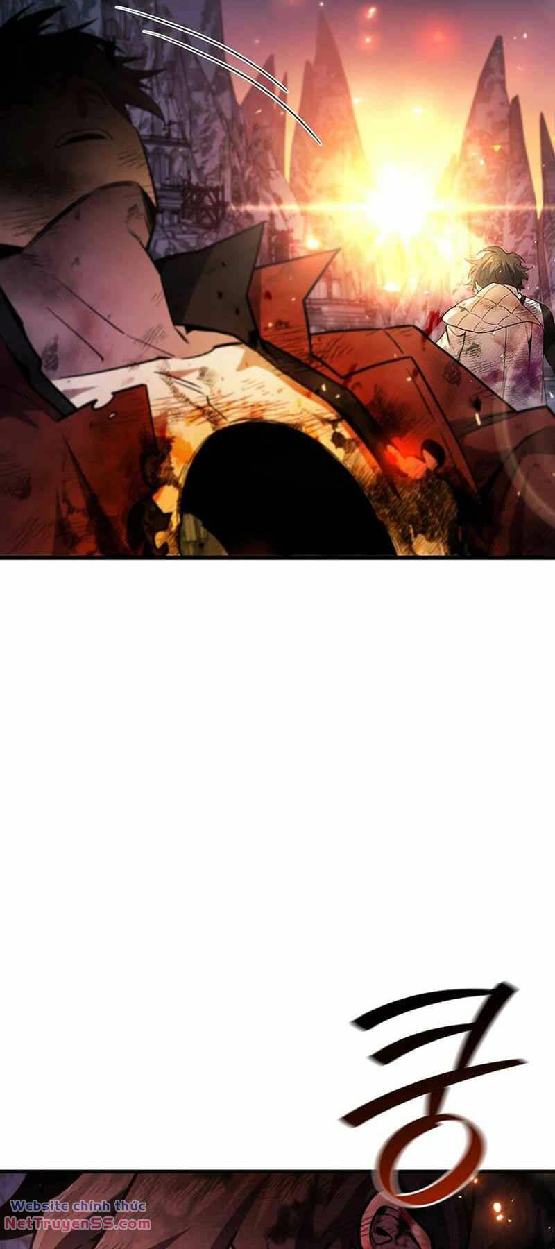 Thực Long Ma Pháp Sư - Chapter 46 - Page 68