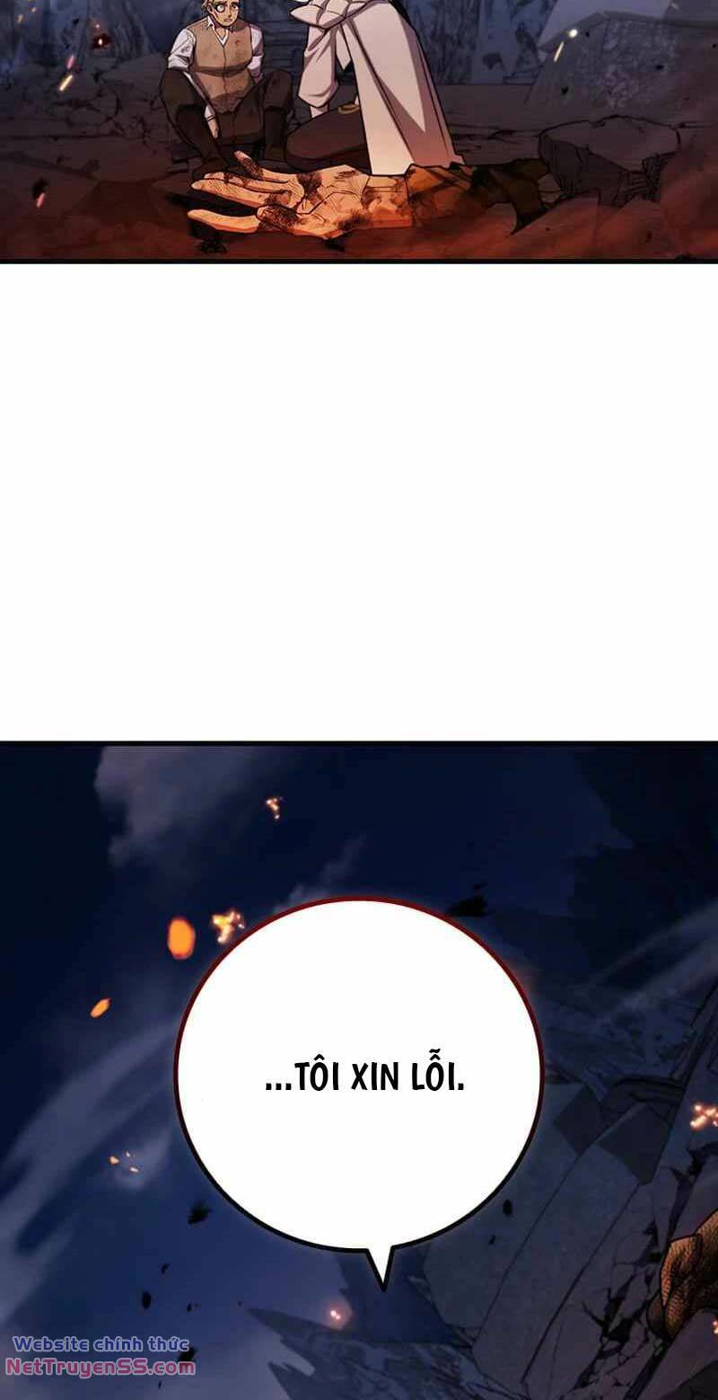 Thực Long Ma Pháp Sư - Chapter 46 - Page 6