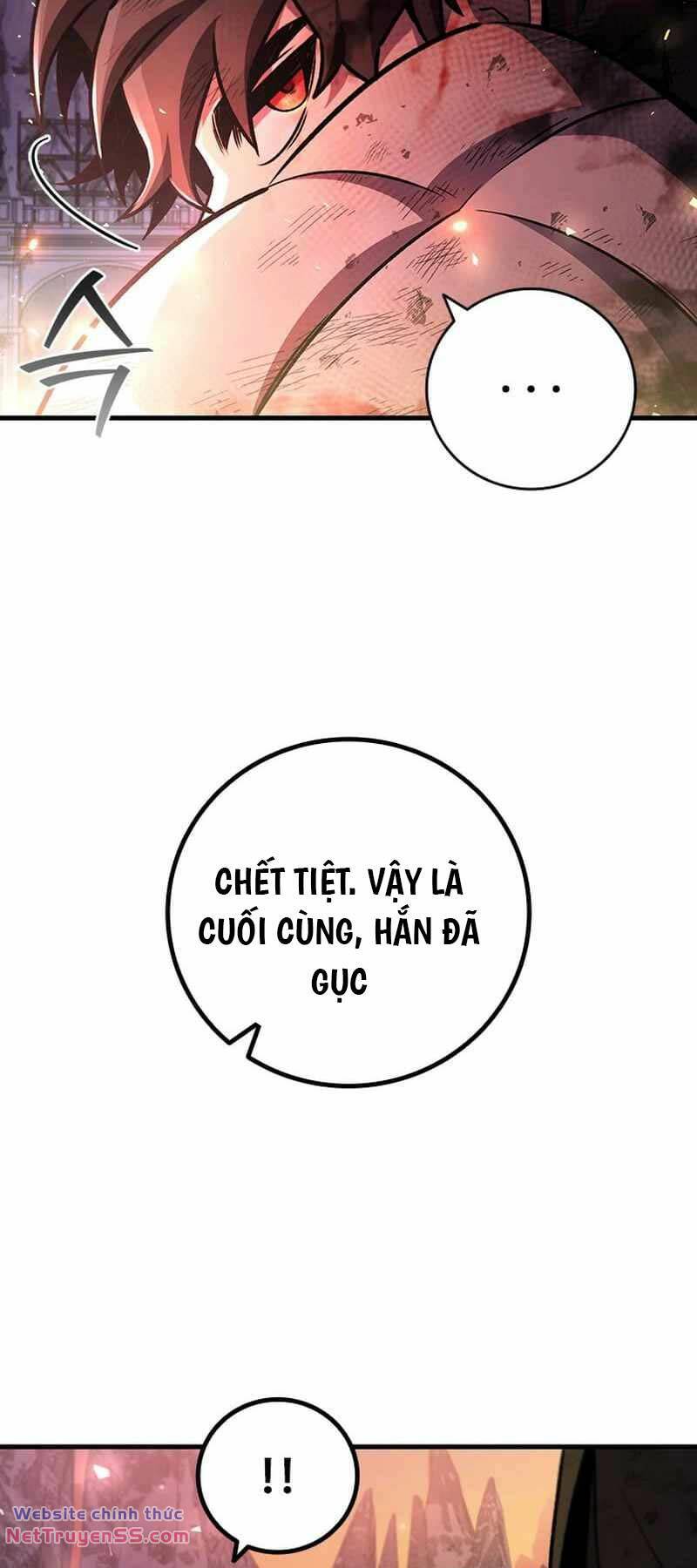 Thực Long Ma Pháp Sư - Chapter 46 - Page 69