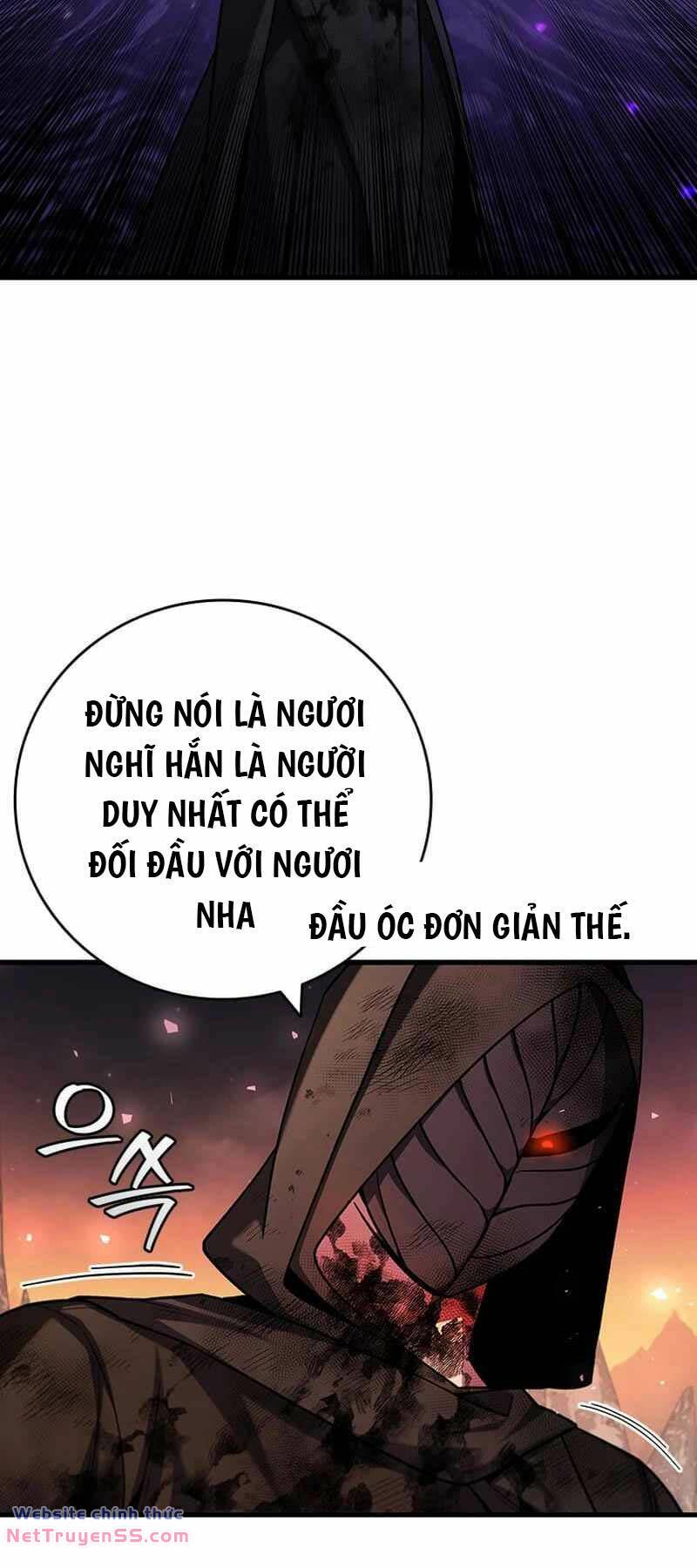 Thực Long Ma Pháp Sư - Chapter 46 - Page 71
