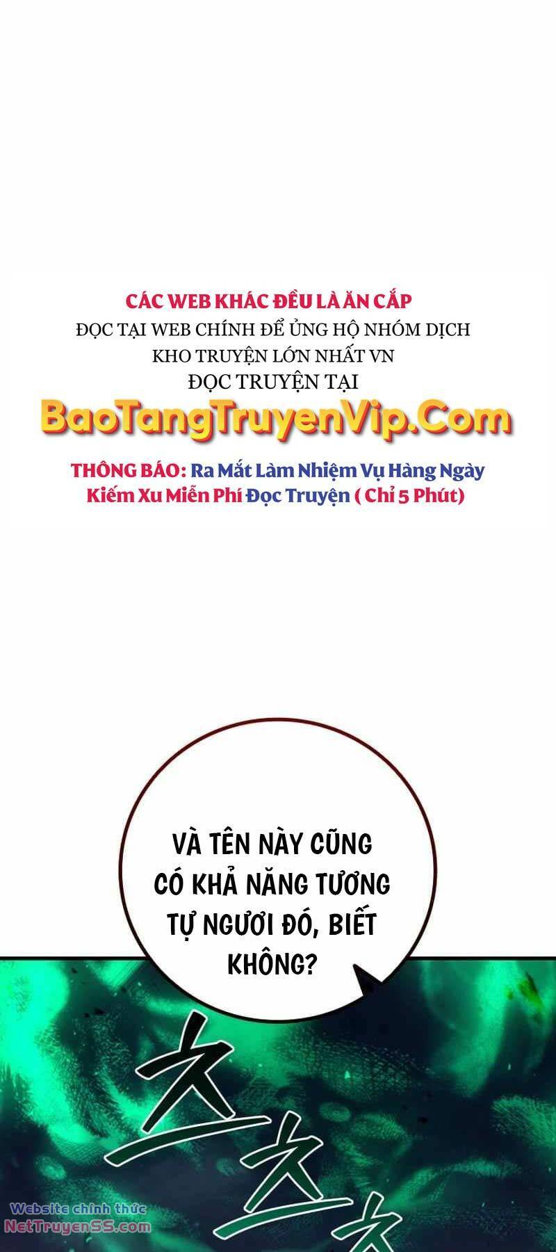 Thực Long Ma Pháp Sư - Chapter 46 - Page 72