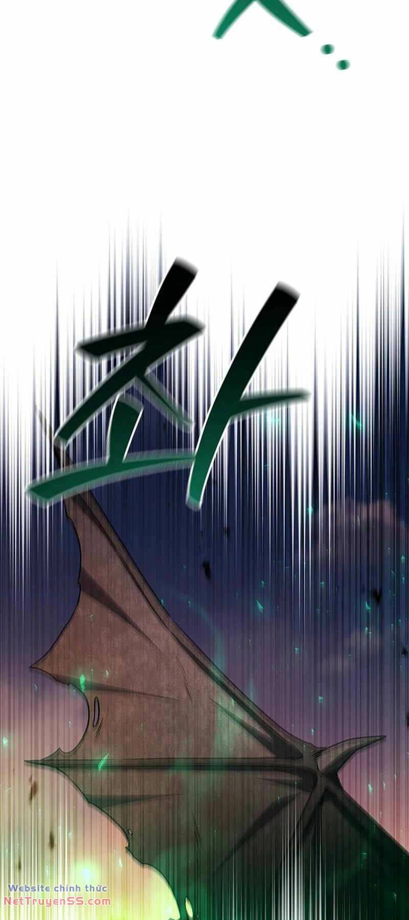 Thực Long Ma Pháp Sư - Chapter 46 - Page 75