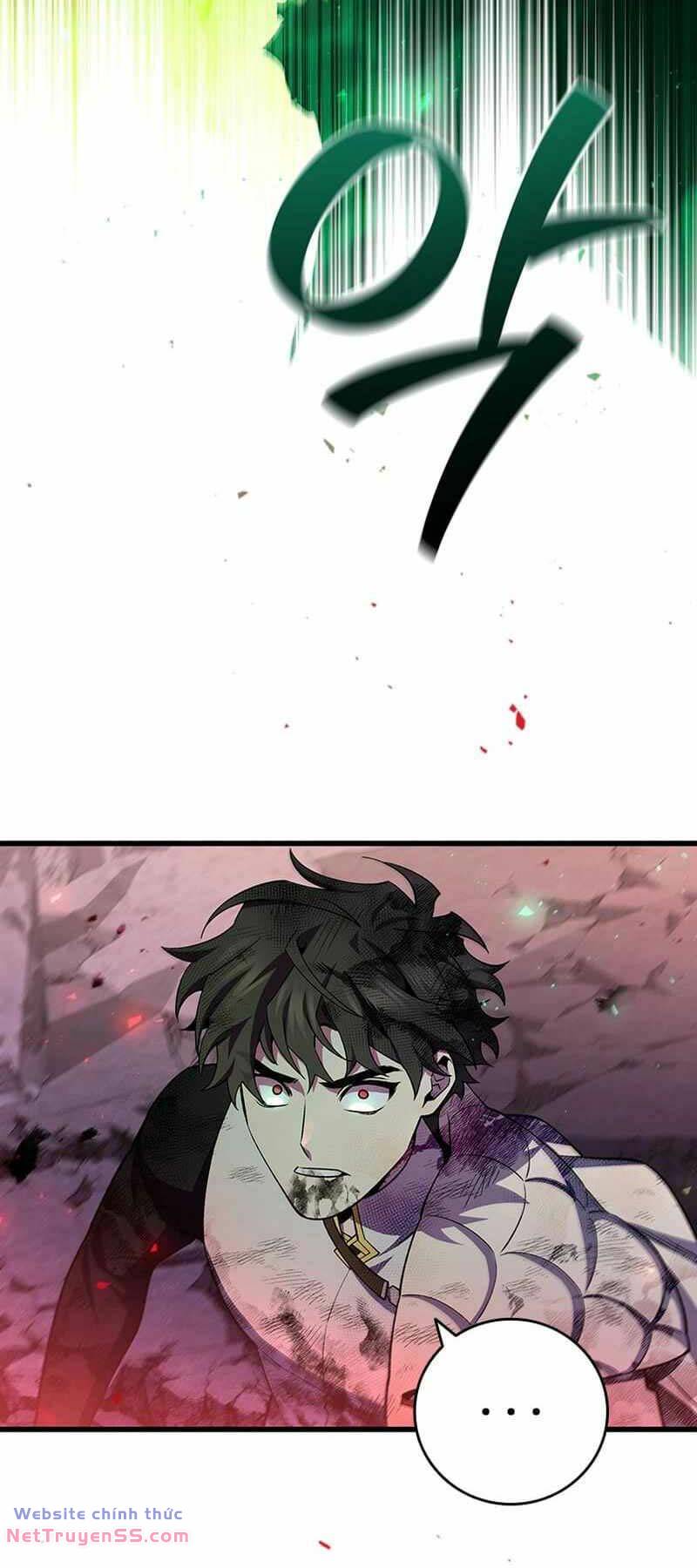 Thực Long Ma Pháp Sư - Chapter 46 - Page 76