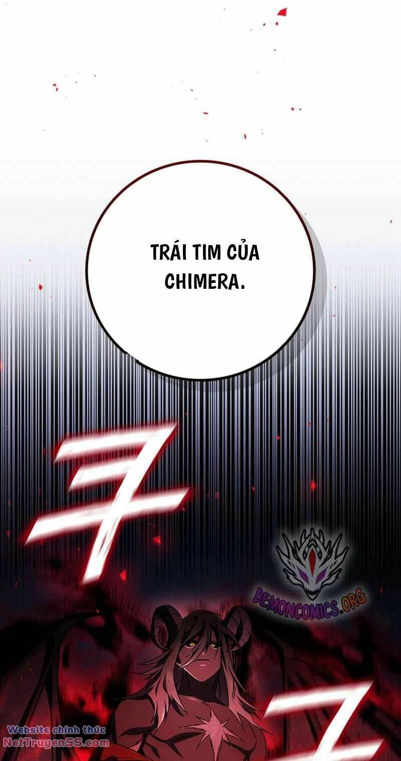 Thực Long Ma Pháp Sư - Chapter 46 - Page 77