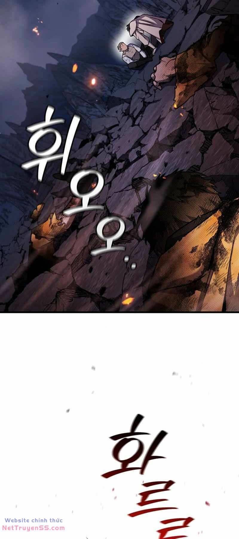 Thực Long Ma Pháp Sư - Chapter 46 - Page 7
