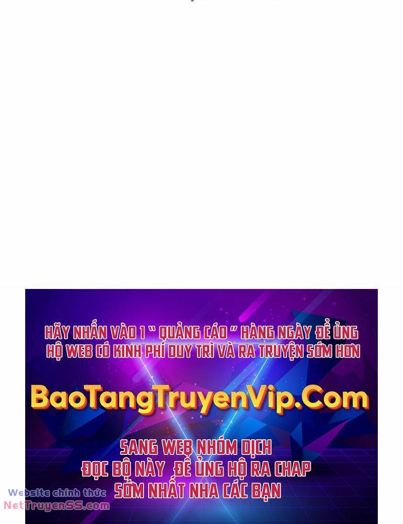 Thực Long Ma Pháp Sư - Chapter 46 - Page 80