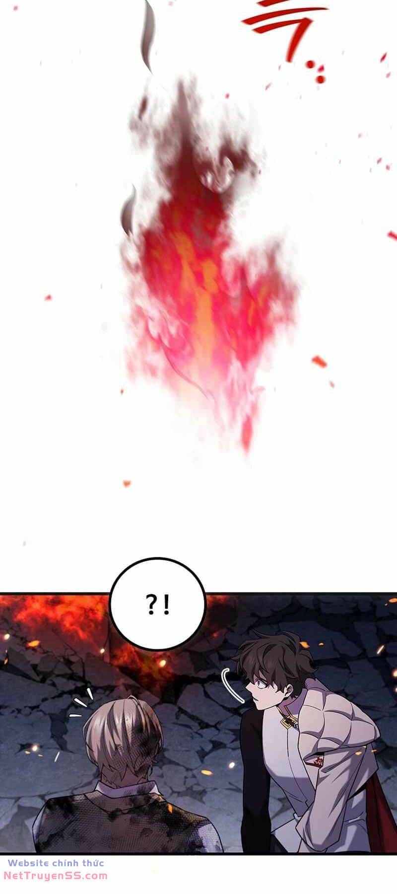 Thực Long Ma Pháp Sư - Chapter 46 - Page 8