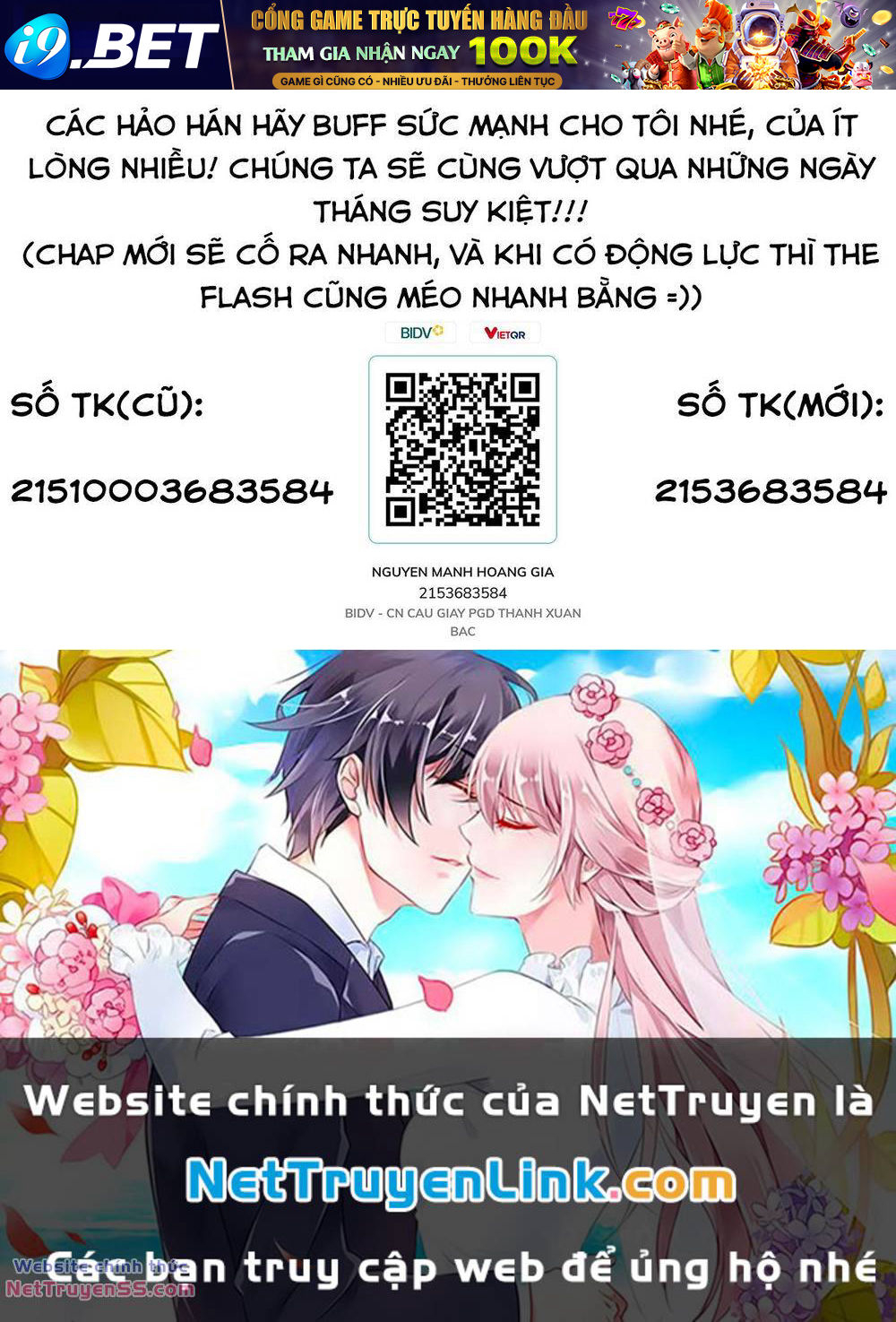 Thiết lập dàn Harem tại thế giới khác - Chapter 44 - Page 17