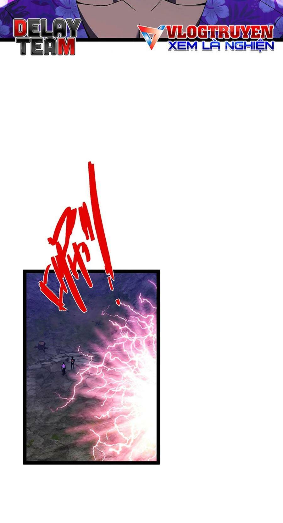 Thiên Phú Của Ngươi Giờ Là Của Ta - Chapter 67 - Page 9