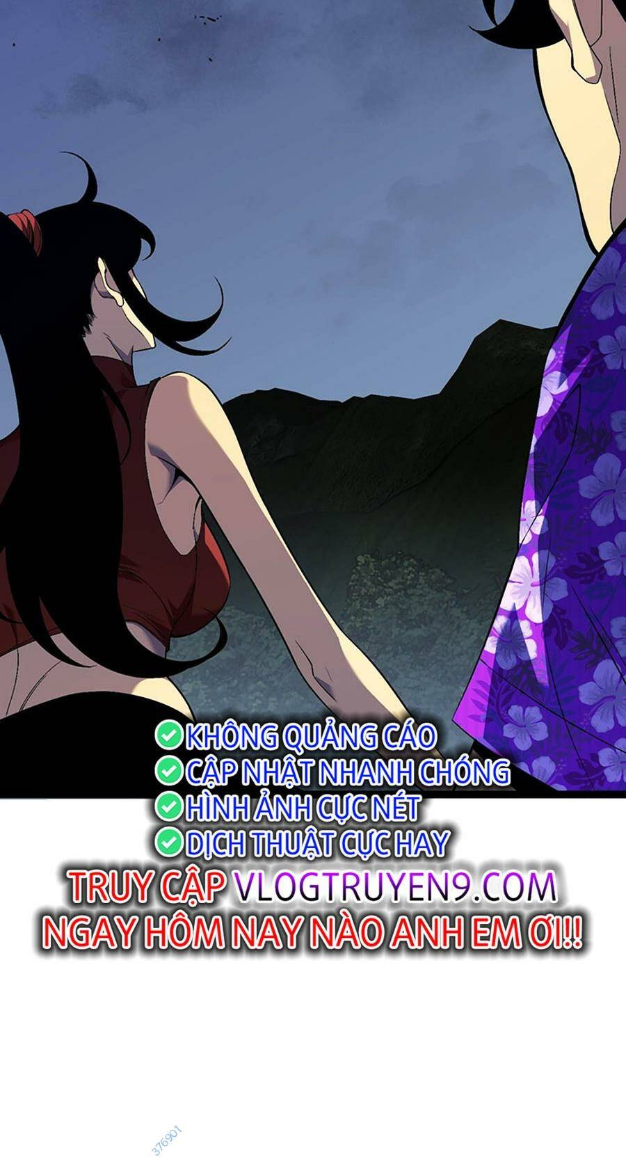 Thiên Phú Của Ngươi Giờ Là Của Ta - Chapter 67 - Page 12
