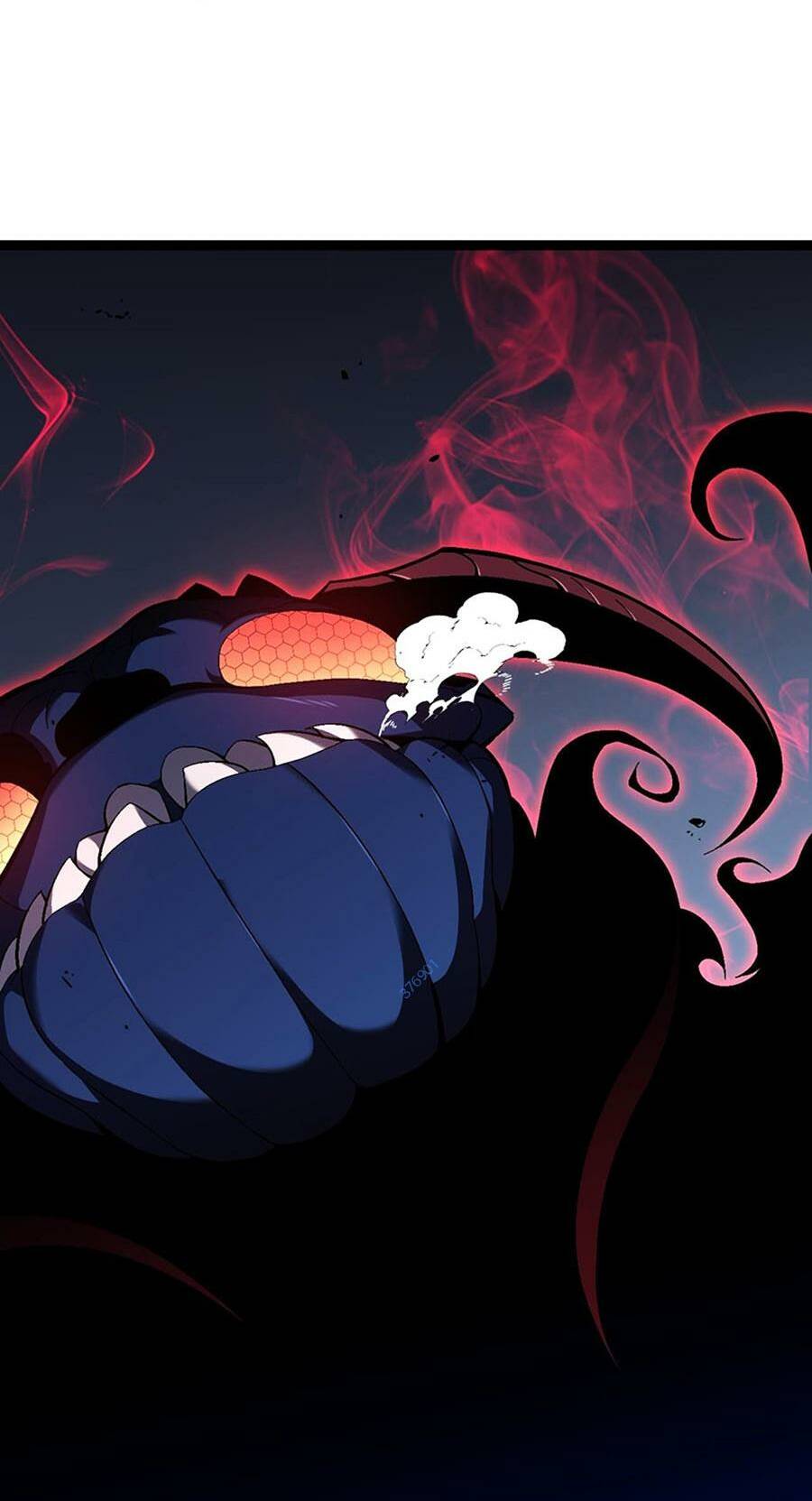 Thiên Phú Của Ngươi Giờ Là Của Ta - Chapter 67 - Page 13