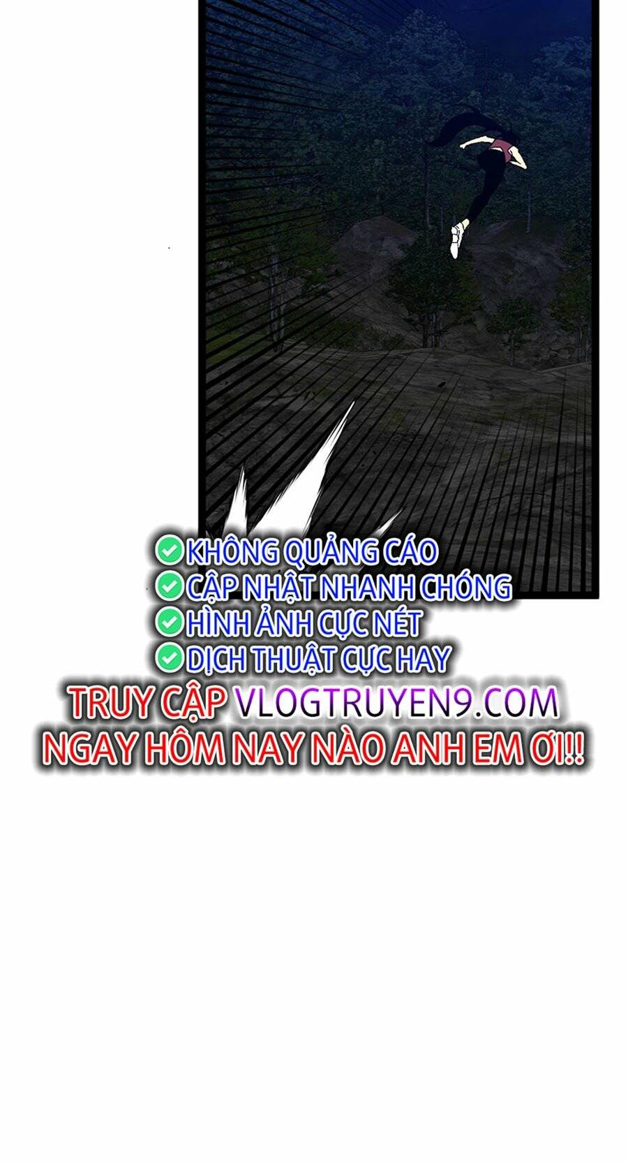 Thiên Phú Của Ngươi Giờ Là Của Ta - Chapter 67 - Page 18