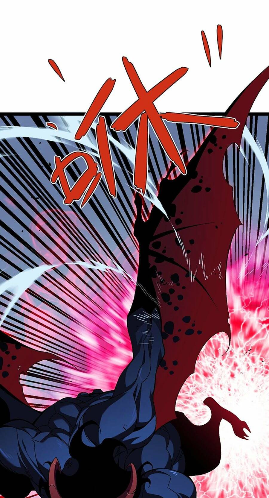 Thiên Phú Của Ngươi Giờ Là Của Ta - Chapter 67 - Page 19