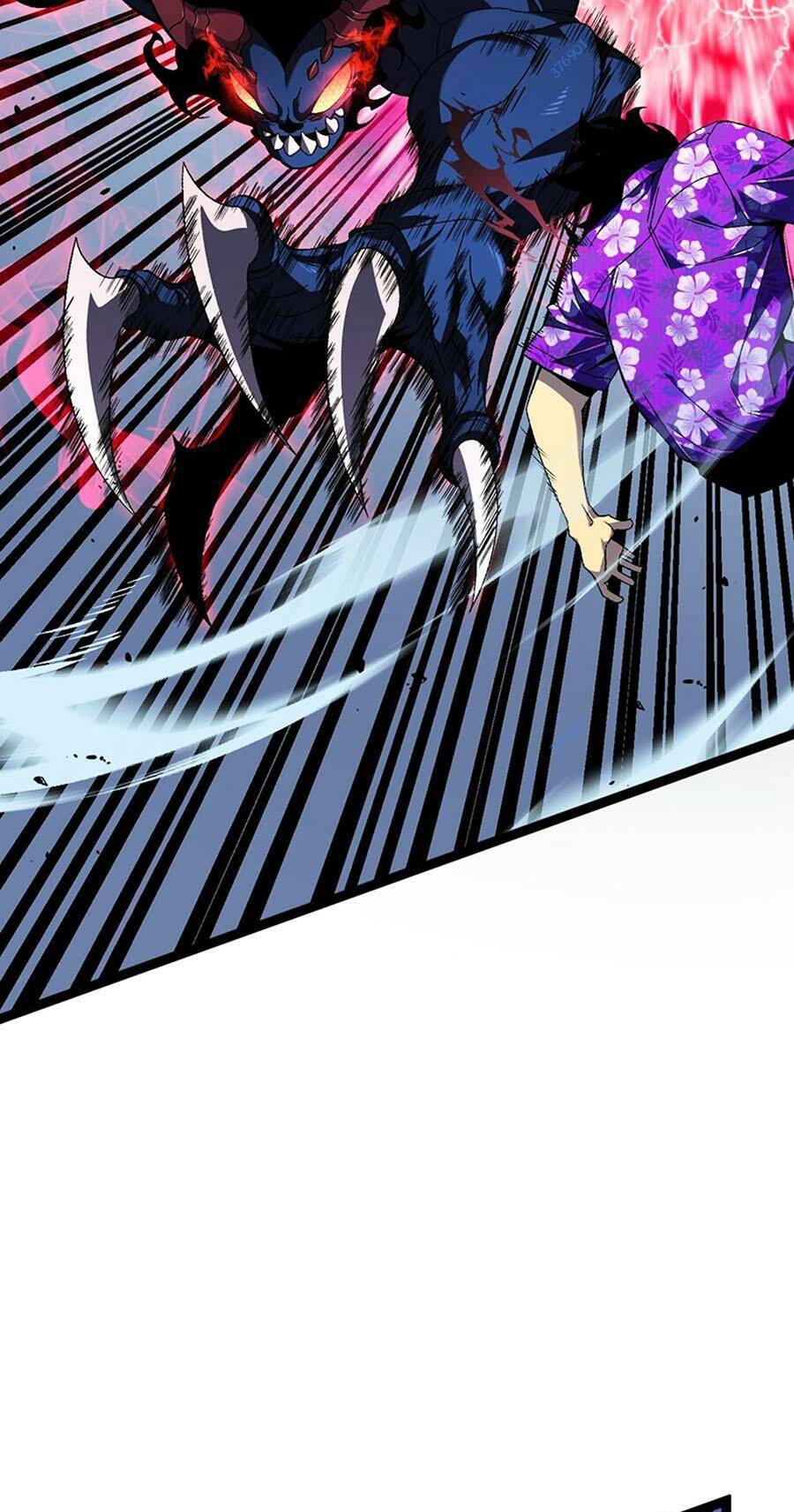 Thiên Phú Của Ngươi Giờ Là Của Ta - Chapter 67 - Page 20