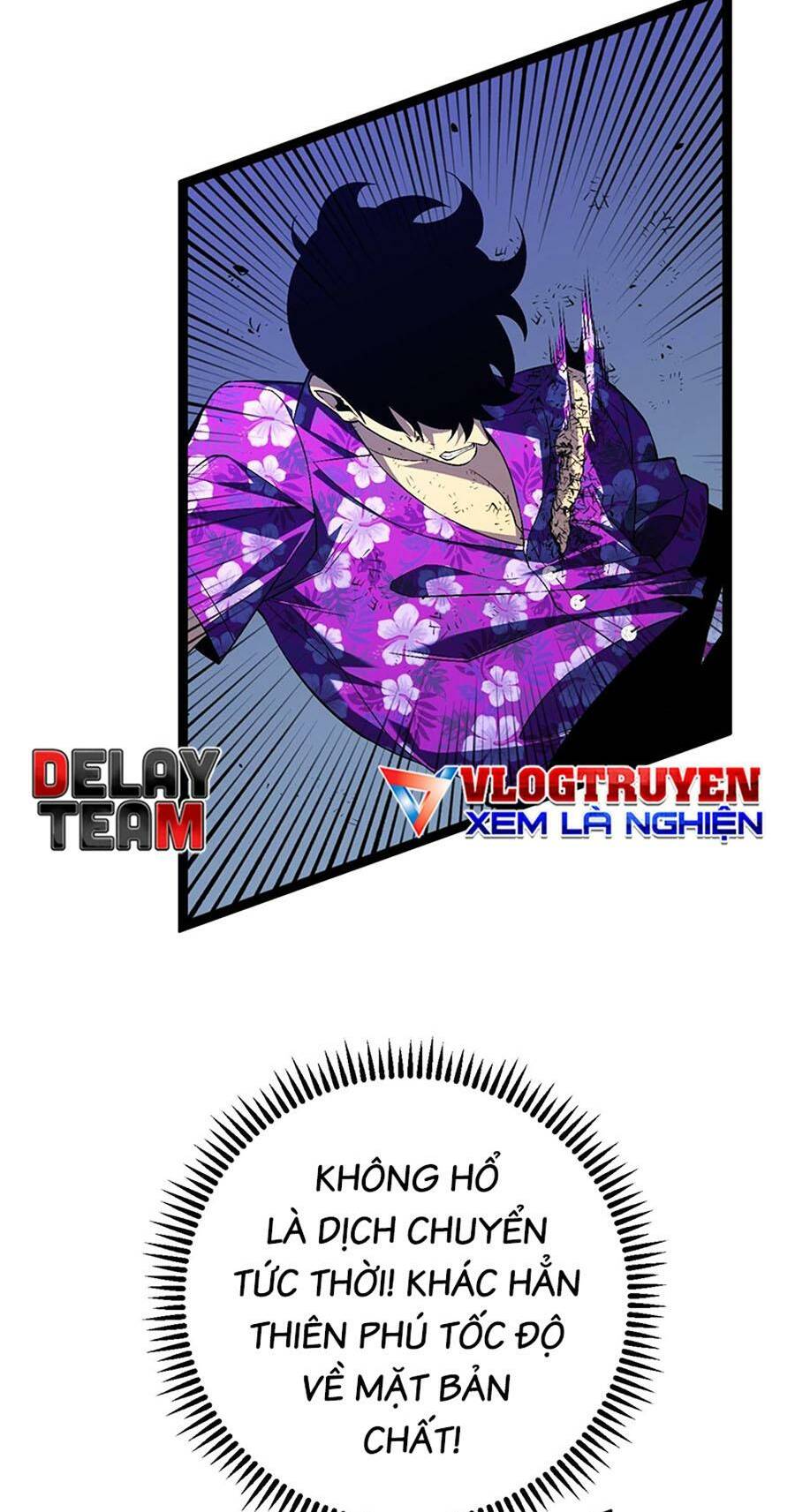 Thiên Phú Của Ngươi Giờ Là Của Ta - Chapter 67 - Page 21