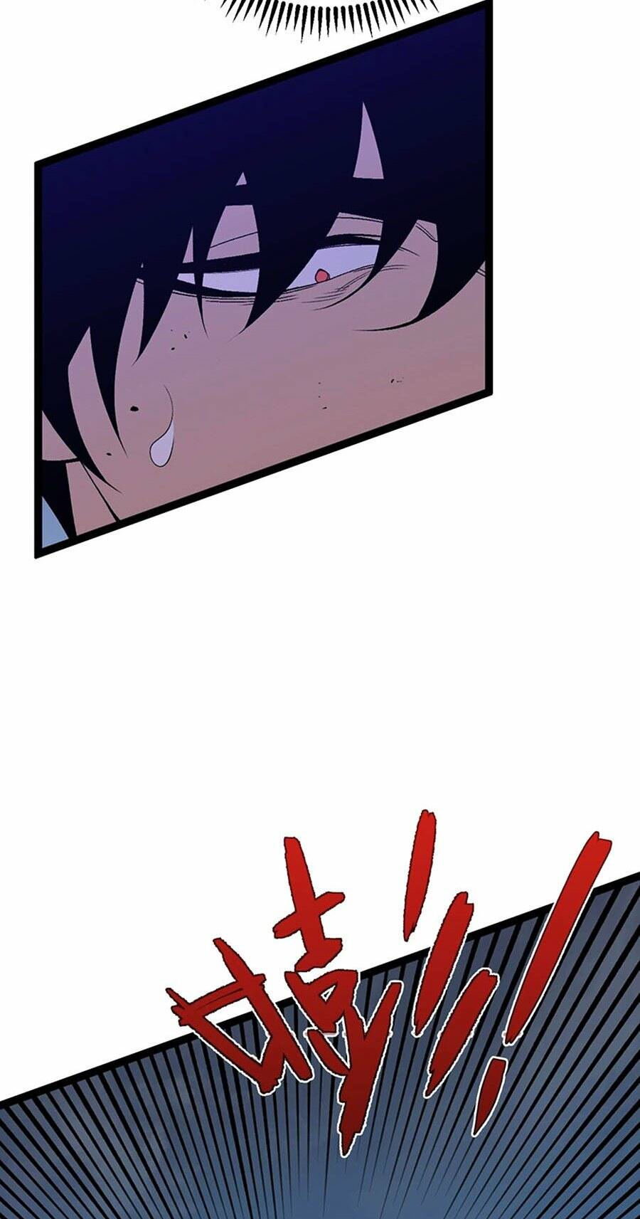 Thiên Phú Của Ngươi Giờ Là Của Ta - Chapter 67 - Page 22