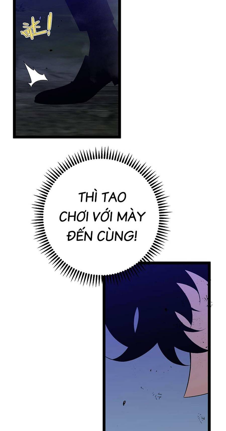 Thiên Phú Của Ngươi Giờ Là Của Ta - Chapter 67 - Page 25