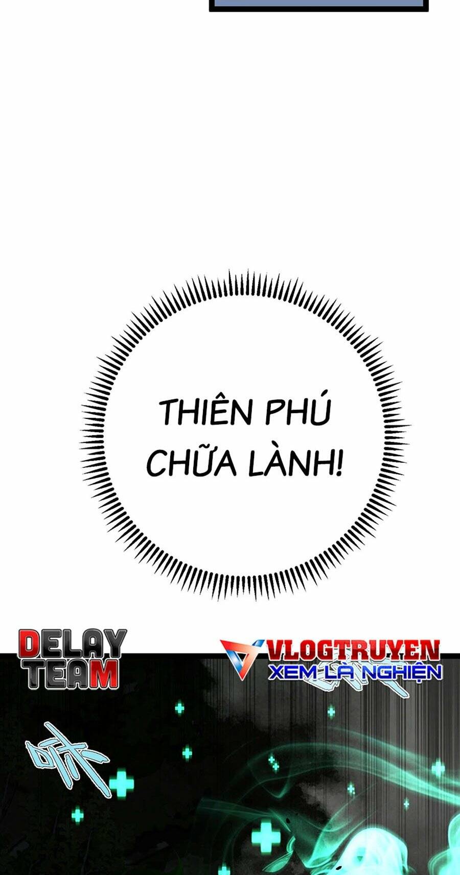 Thiên Phú Của Ngươi Giờ Là Của Ta - Chapter 67 - Page 26