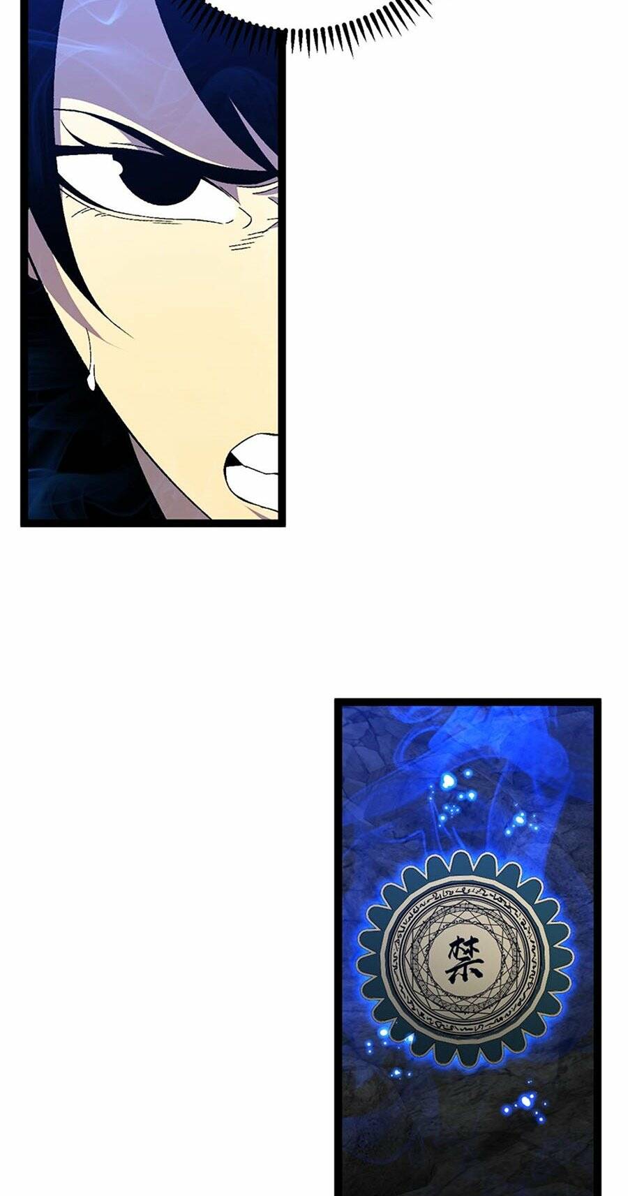 Thiên Phú Của Ngươi Giờ Là Của Ta - Chapter 67 - Page 30