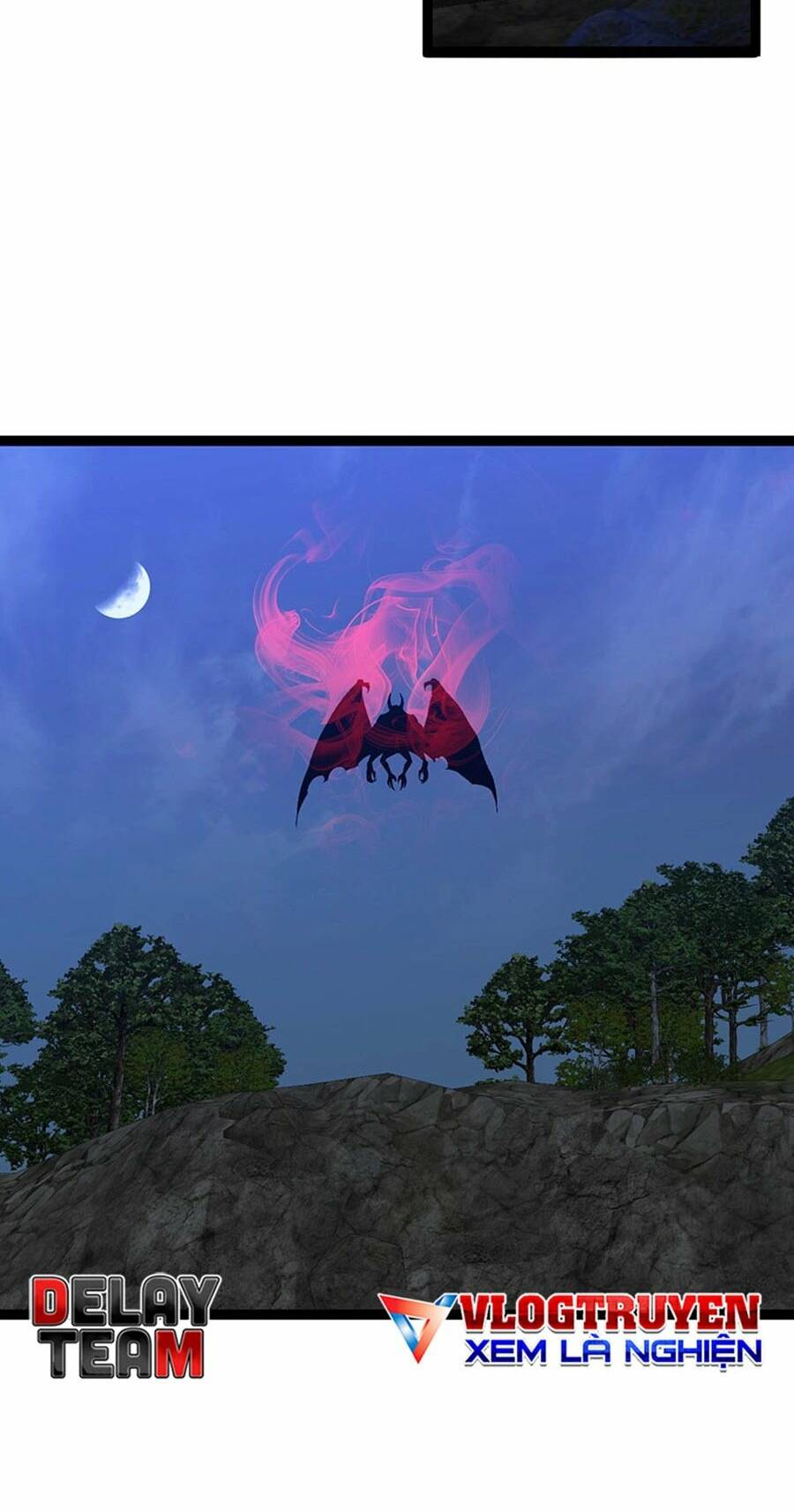 Thiên Phú Của Ngươi Giờ Là Của Ta - Chapter 67 - Page 31