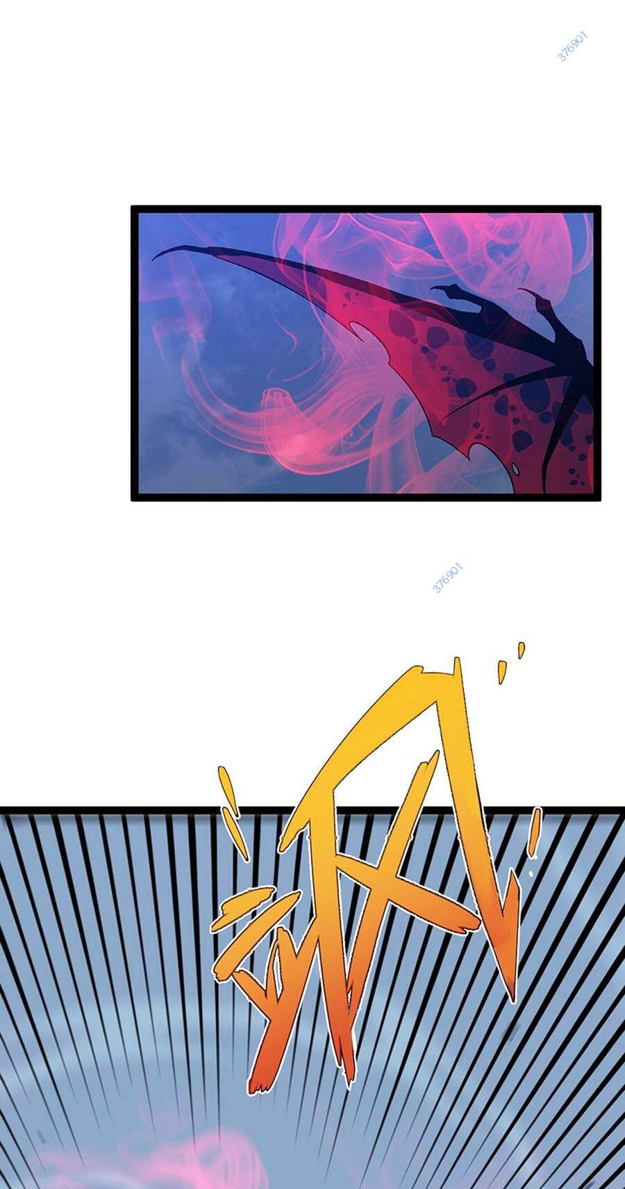 Thiên Phú Của Ngươi Giờ Là Của Ta - Chapter 67 - Page 32