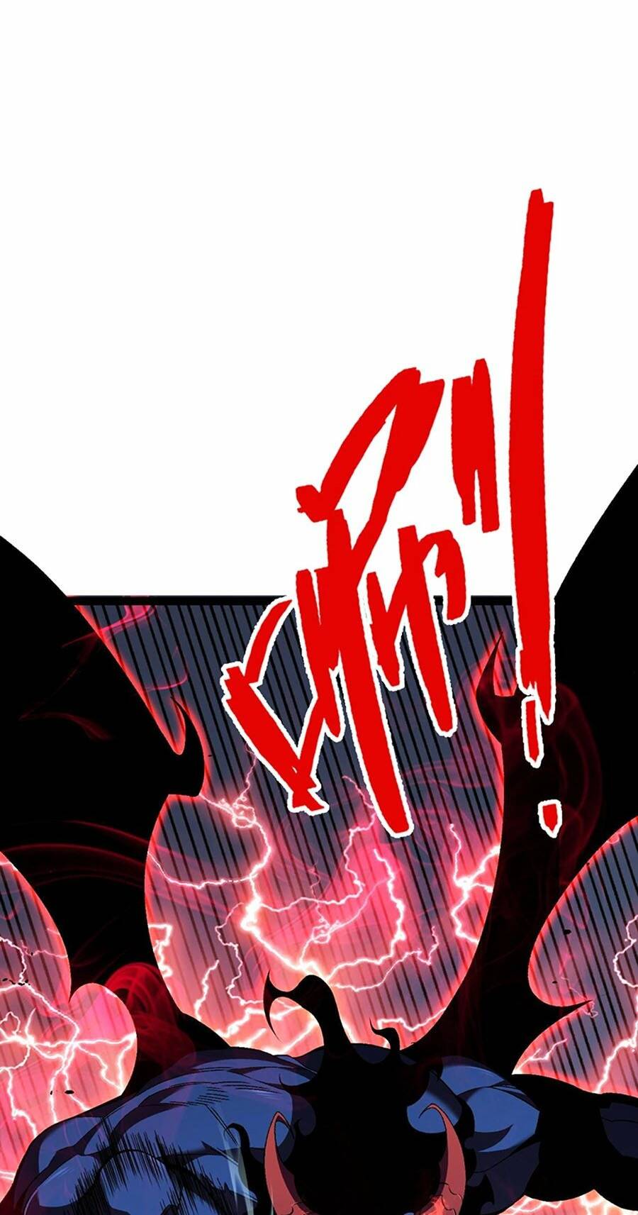 Thiên Phú Của Ngươi Giờ Là Của Ta - Chapter 67 - Page 35