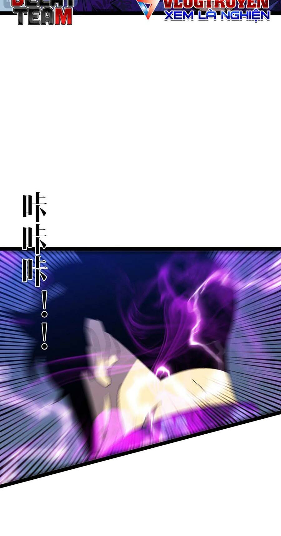 Thiên Phú Của Ngươi Giờ Là Của Ta - Chapter 67 - Page 37