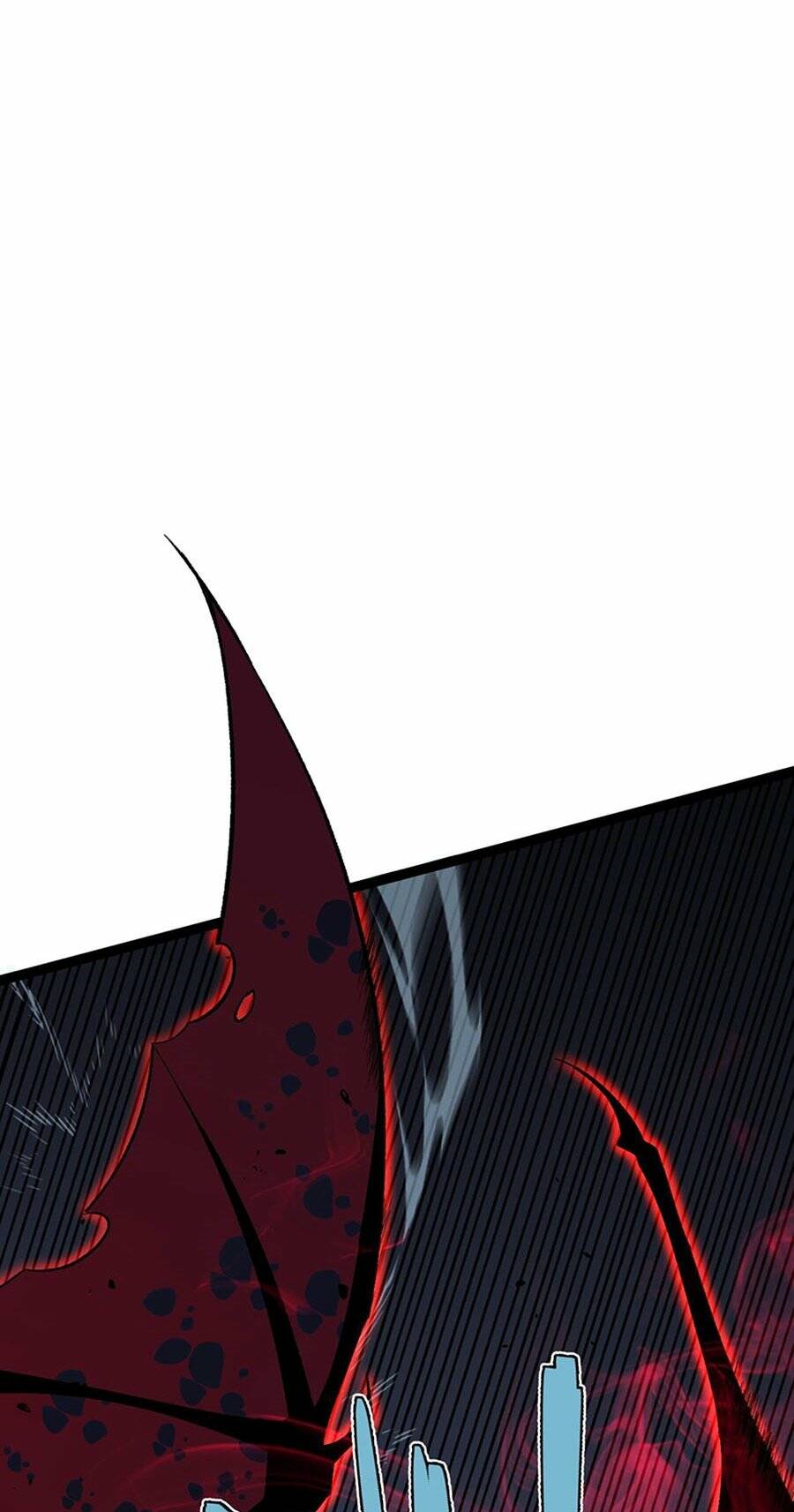 Thiên Phú Của Ngươi Giờ Là Của Ta - Chapter 67 - Page 38