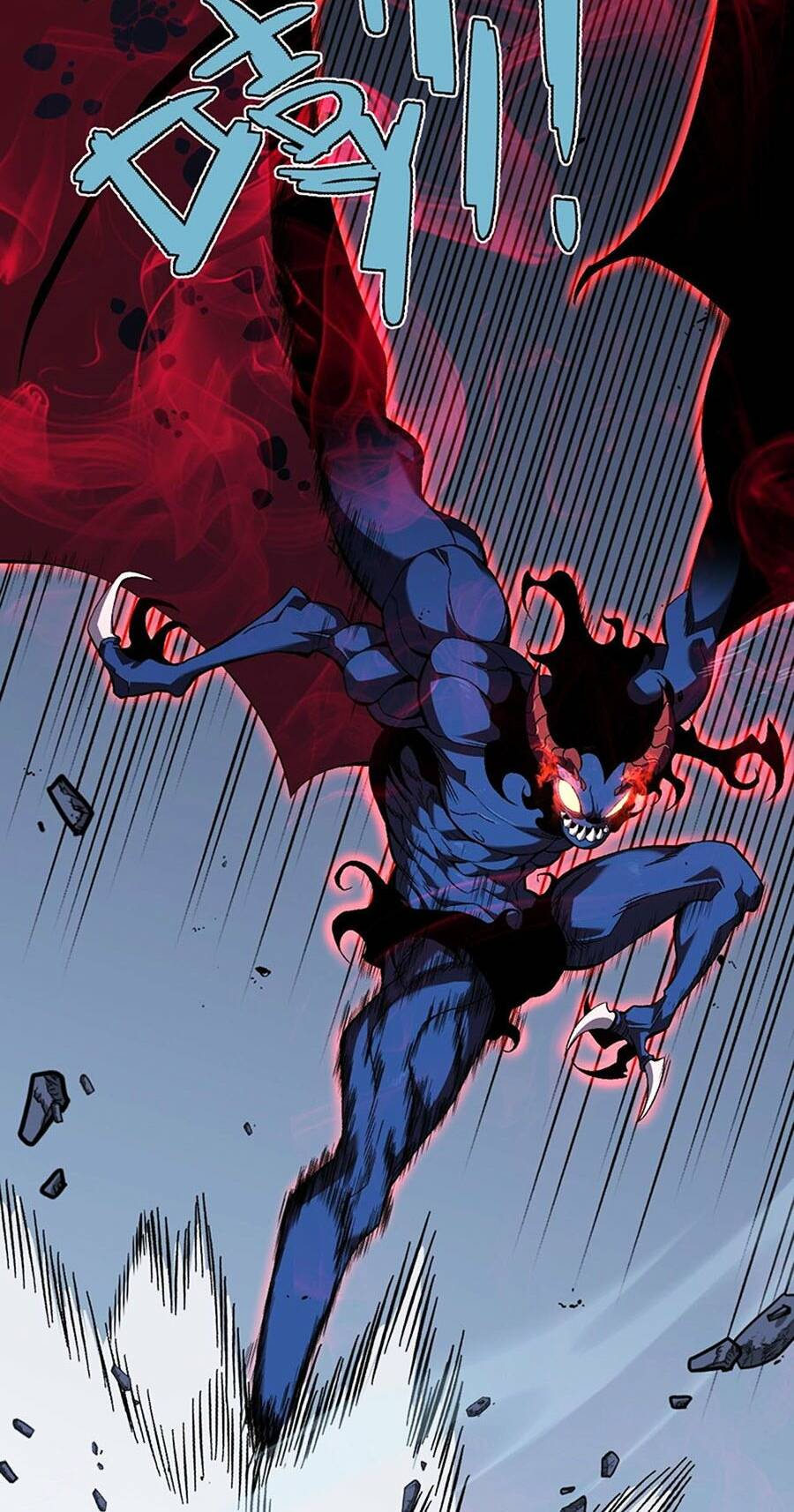 Thiên Phú Của Ngươi Giờ Là Của Ta - Chapter 67 - Page 39