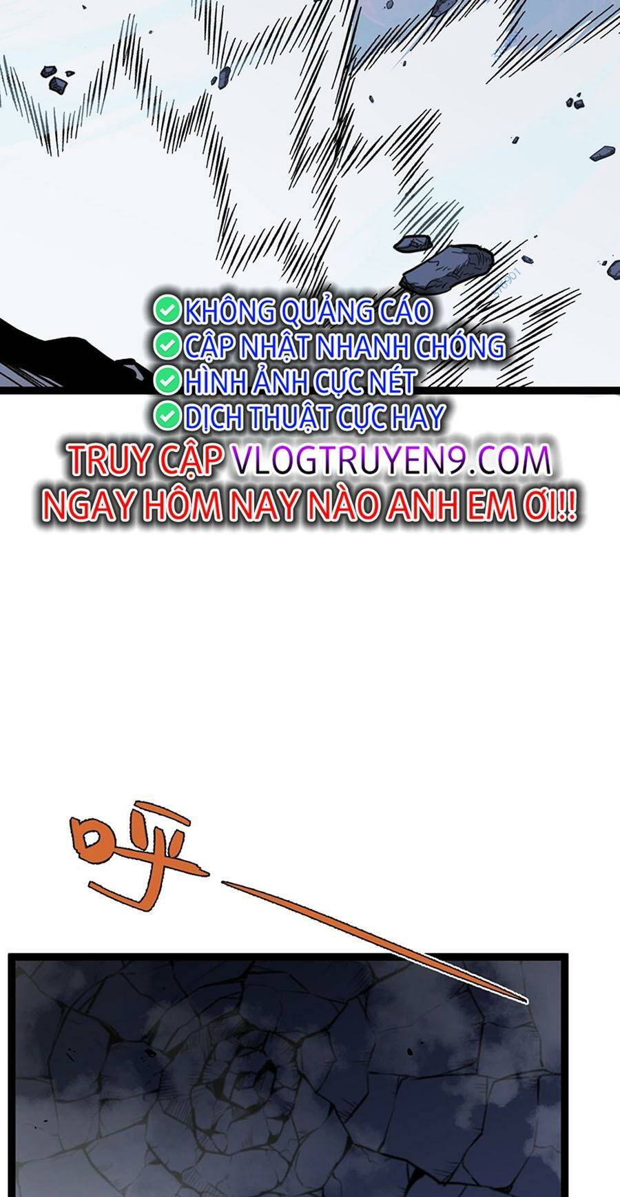 Thiên Phú Của Ngươi Giờ Là Của Ta - Chapter 67 - Page 40