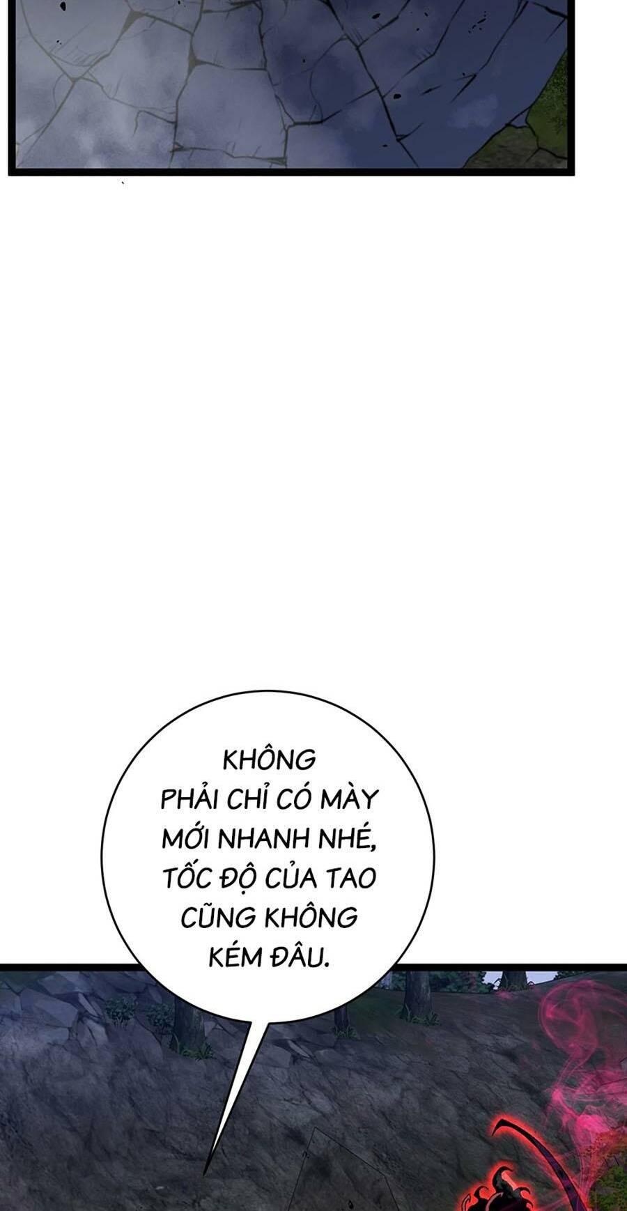 Thiên Phú Của Ngươi Giờ Là Của Ta - Chapter 67 - Page 41