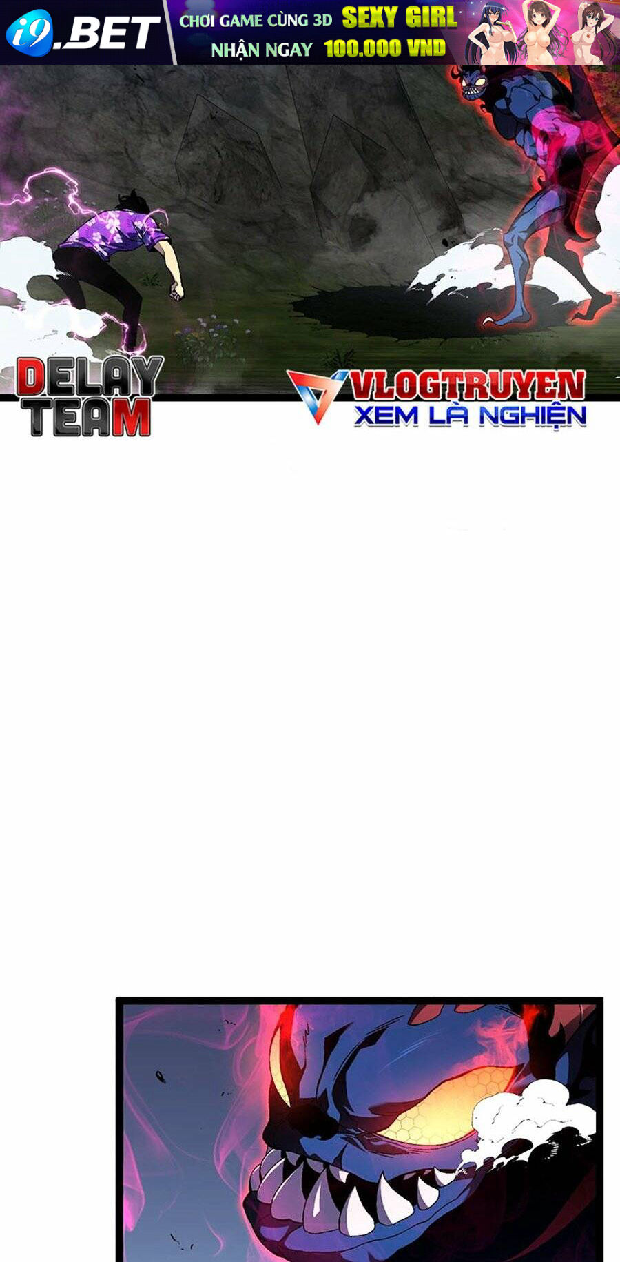 Thiên Phú Của Ngươi Giờ Là Của Ta - Chapter 67 - Page 42