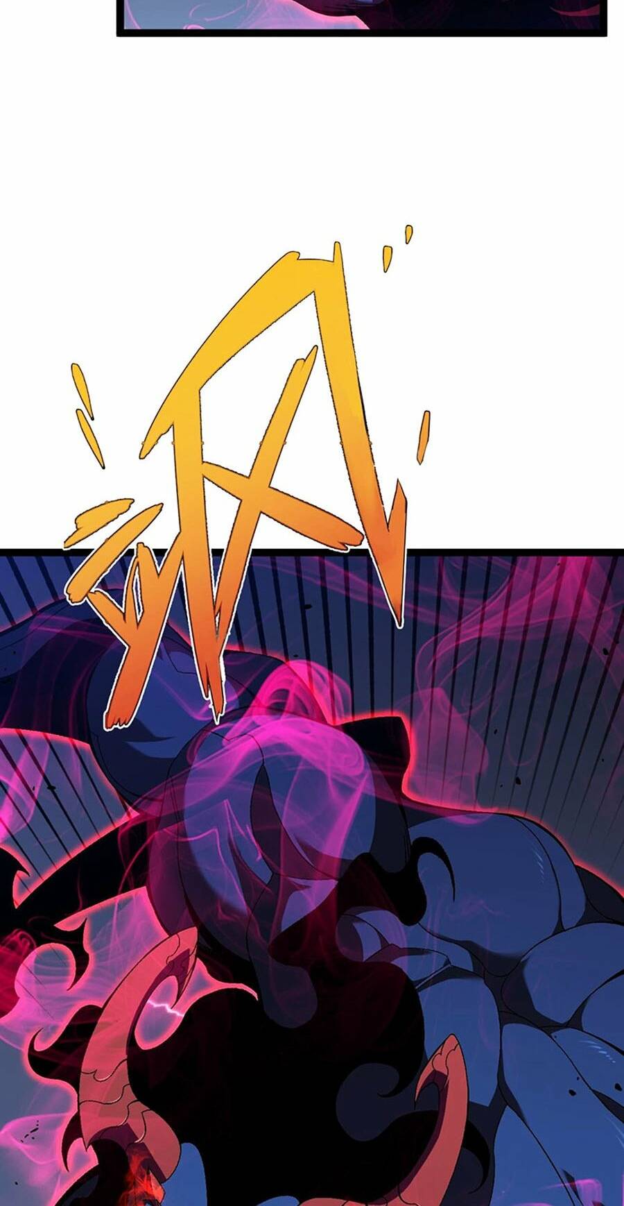 Thiên Phú Của Ngươi Giờ Là Của Ta - Chapter 67 - Page 43