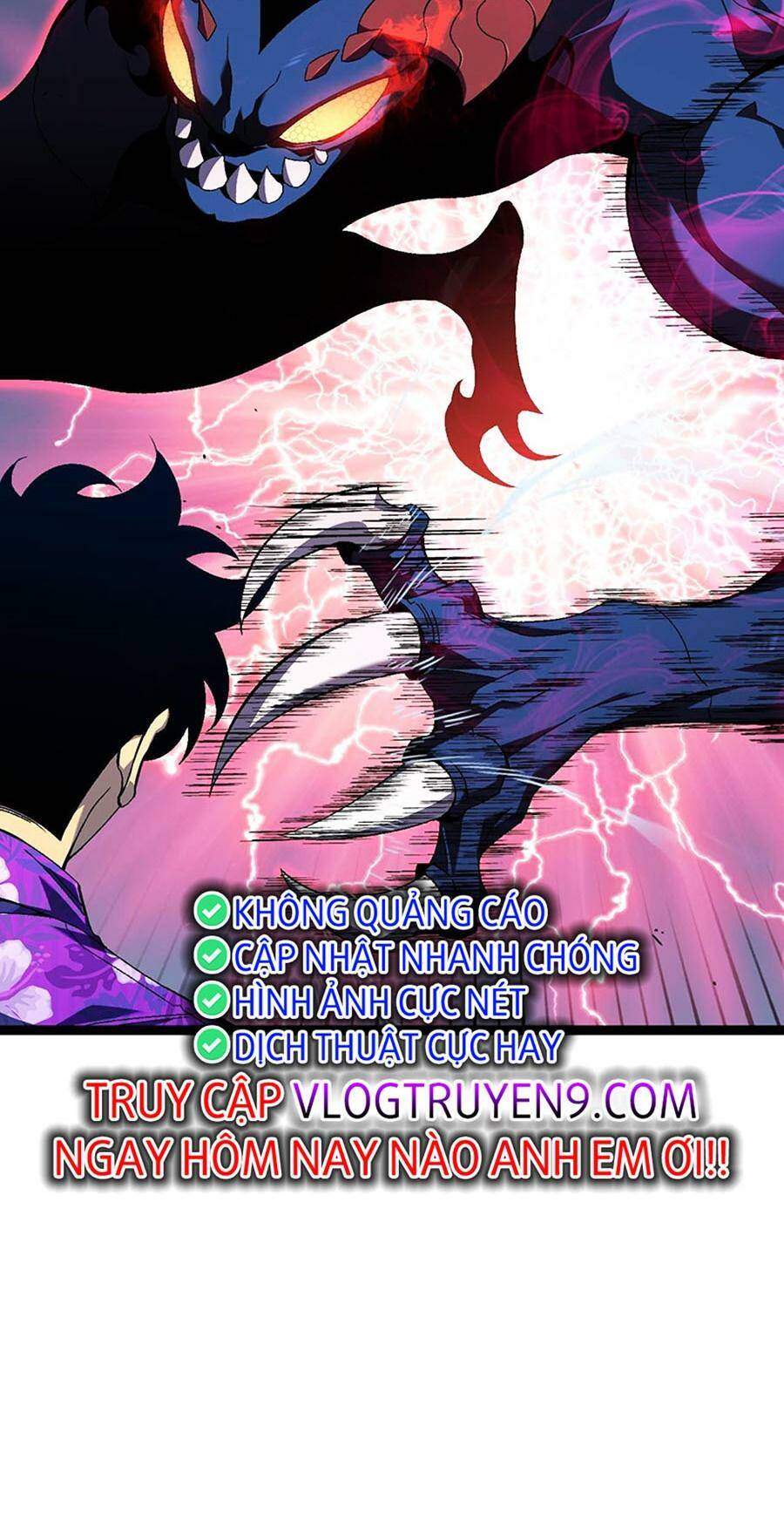 Thiên Phú Của Ngươi Giờ Là Của Ta - Chapter 67 - Page 44