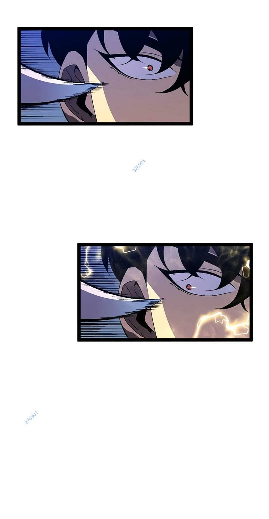 Thiên Phú Của Ngươi Giờ Là Của Ta - Chapter 67 - Page 45