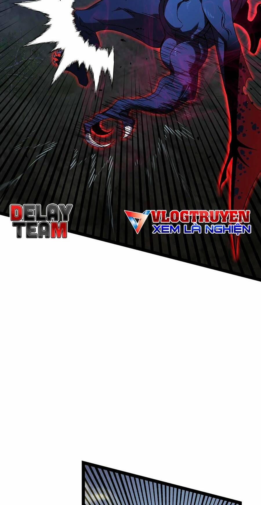 Thiên Phú Của Ngươi Giờ Là Của Ta - Chapter 67 - Page 47