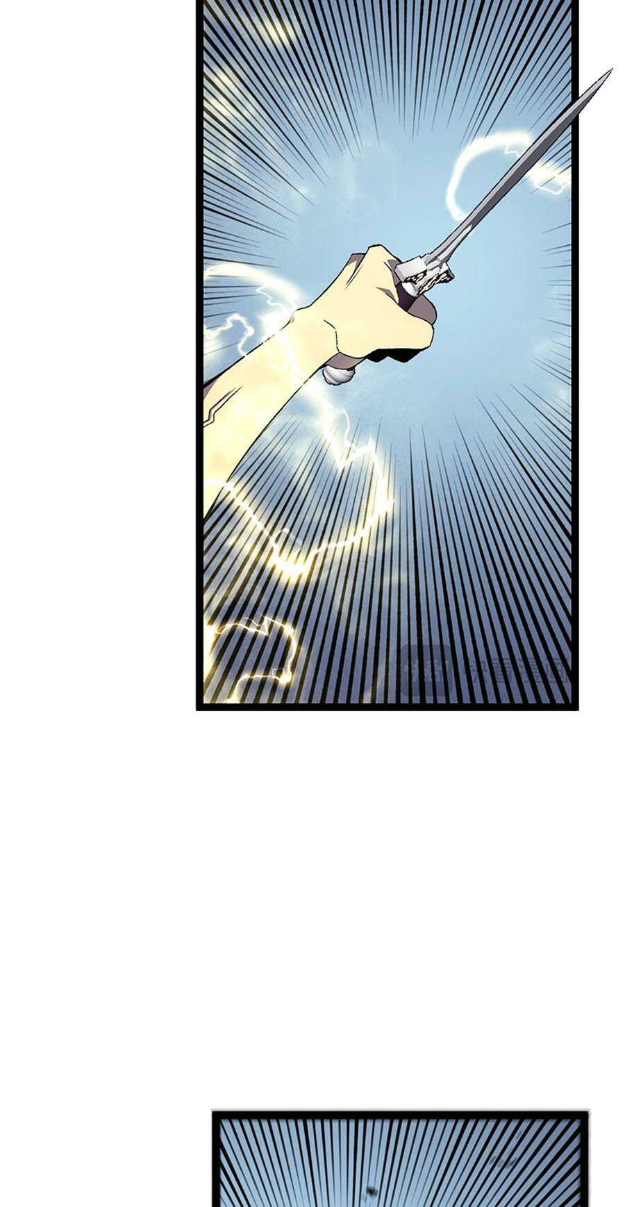 Thiên Phú Của Ngươi Giờ Là Của Ta - Chapter 67 - Page 48