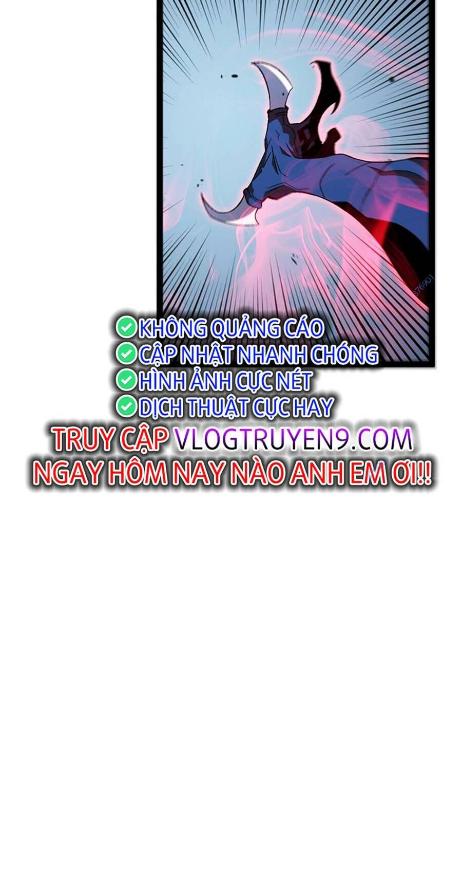 Thiên Phú Của Ngươi Giờ Là Của Ta - Chapter 67 - Page 49