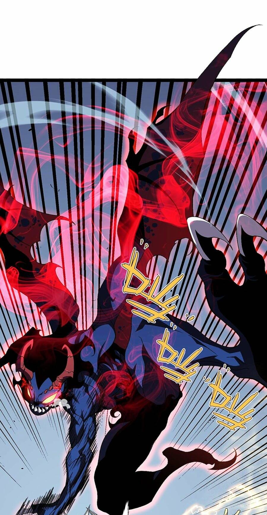 Thiên Phú Của Ngươi Giờ Là Của Ta - Chapter 67 - Page 50